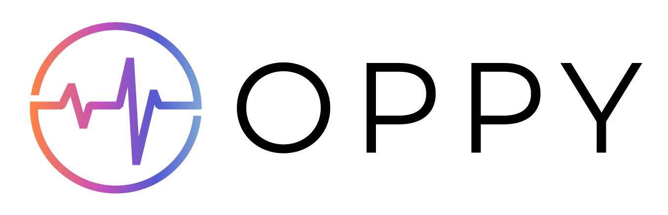 Oppy